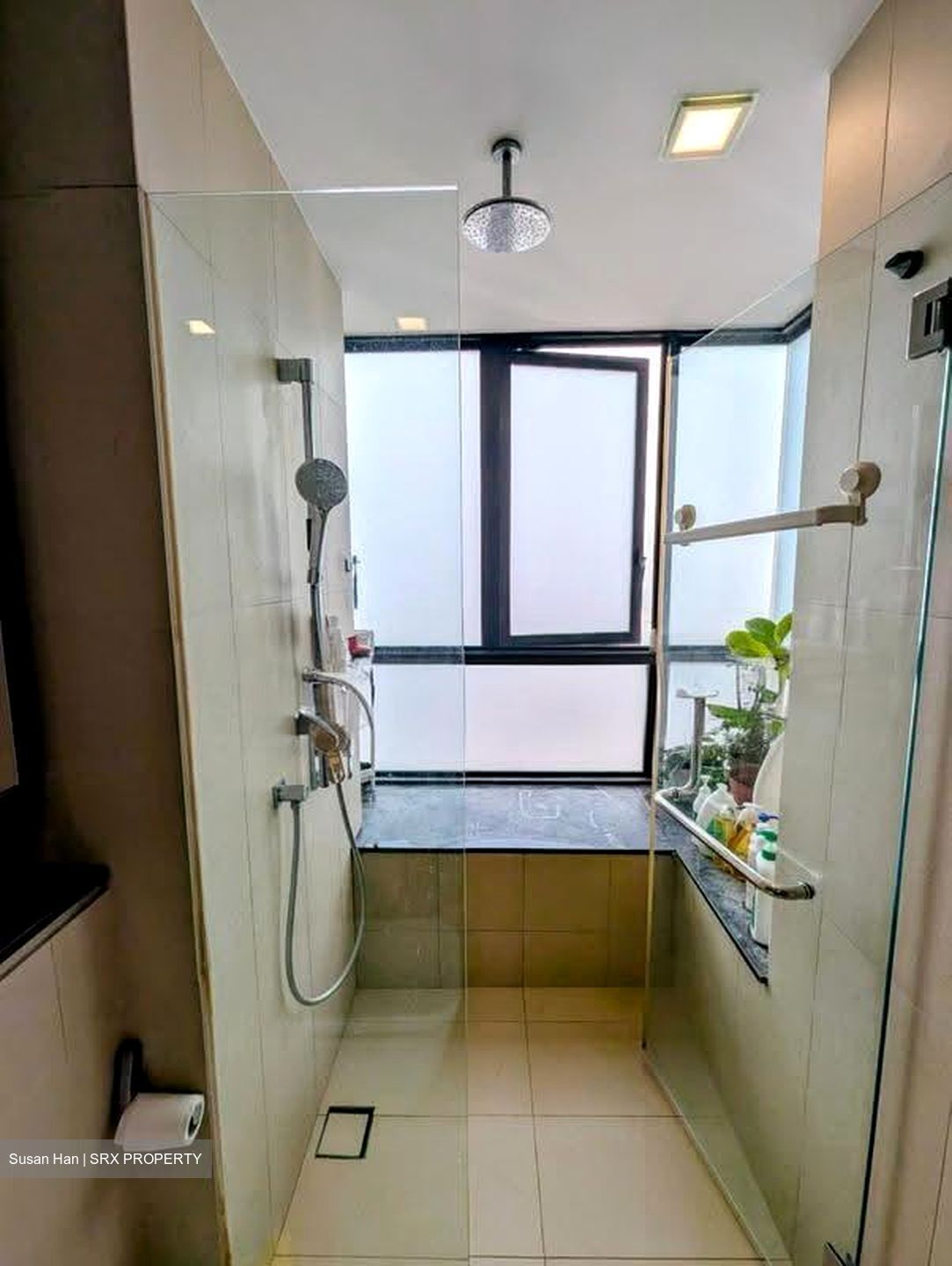 Spottiswoode Residences (D2), Condominium #630208921
